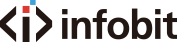 Infobit