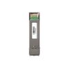 AXM763 SFP+ Transceiver Module, 10 GB, 220 m, 3 image