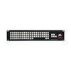 Aspen RCP-7272 Remote Panel for 7272HD-3G, 19in Rack, 7 Control