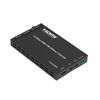 iTrans E70C-T HDBaseT extender (Tx only), HDMI 10.2Gbps, 70m for 1080p, 40m for 4K/30Hz, 3 image