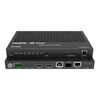 iSwitch SDV-TR HDMI 4K60 SDVoE AV over IP Encoder/ Decoder, Transceiver (Tx and Rx), 2 image