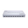 iWall 109 4K30 HDMI Video Wall Controller, 1x HDMI input, 9x HDMI outputs. Cascading supports., 3 image