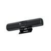 iCam VB40 USB Conference Camera, 4x, with 3 Wireless Expansion Microphone