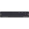 VM-3VN 1:3 Composite Video Distribution Amplifier, 3 image