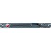 SMP-R8UHD-12G Multiviewer, up to 16 Channels