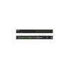 M4250-26G4XF-PoE+/US Managed Switch, 64 Port, 480W, US, Version: US Version