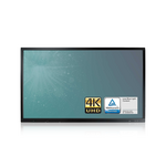 Flat Panel Displays