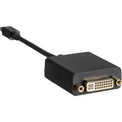 ADC-MDP/DF2 Mini DisplayPort to DVI-D Adapter Cable