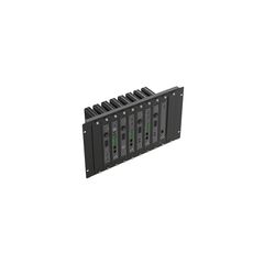 RK-10MT Rack frame for vertical storage of KDS-7X devices