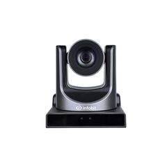 iCam P13 PTZ Camera, 1080P FHD, 60°, 30x Optical and 8x Digital zoom