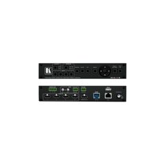 MV-4X Matrix Switcher, 4x2, 4 HDMI OnA Female HDMI connector