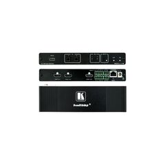 VS-211XS 2x1 4K HDR HDMI Intelligent Auto Switcher