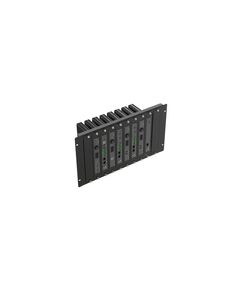 RK-10MT Rack frame for vertical storage of KDS-7X devices