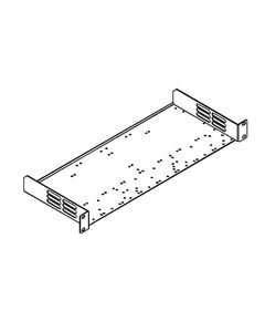 RK-1 19-Inch Rack Adapter for Selected Desktop & MultiTOOLS® 