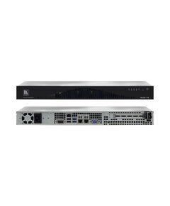 KN-100 Server Hardware with Pre-installed Kramer Network Enterprise Management Software