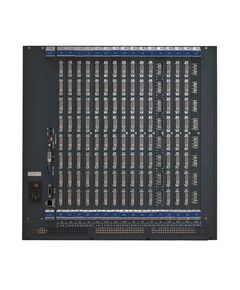 VS-6464DN-EM Multi-Format Managed Digital Matrix Switcher, 8x8 to 64x64 Ports, Black, Number of Ports: 8x8 to 64x64