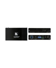 TP-583T 4K HDR HDMI Transmitter with RS-232 & IR over Long-Reach HDBaseT