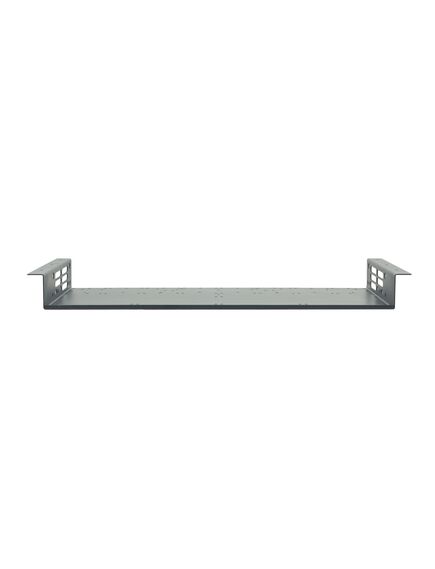 RK-UT1 19-Inch Under the Table Shelf for Selected Desktop & MultiTOOLS®, 2 image