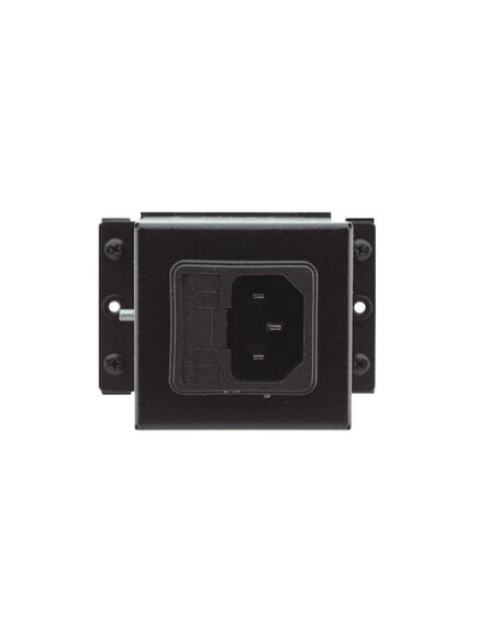 TS-UC Power Socket, Universal, 1xSocket, 3 image