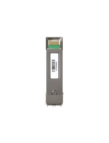 AXM763 SFP+ Transceiver Module, 10 GB, 220 m, 4 image