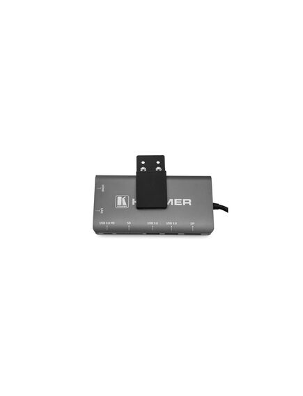 KDOCK-3 USB-C Hub Multiport Adapter, 6 image