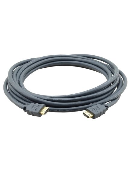 C-HM/HM-15 HDMI (Male - Male) Cable, 4.6 m, Length: 4.6