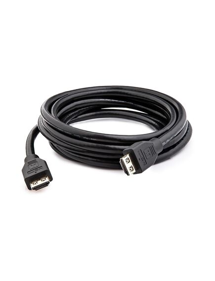 C-HMU-3 Ultra High-Speed HDMI Cable with Ethernet, 0.9 m, Length: 0.9