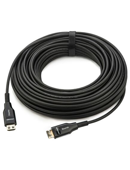 CLS-AOCH/60F-230 High-Speed HDMI Optic Hybrid Cable - LSHF, 70 m, Length: 70