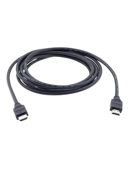 C-HM/EEP-10 High speed HDMI cable with Ethernet Cable (10'), Length: 3