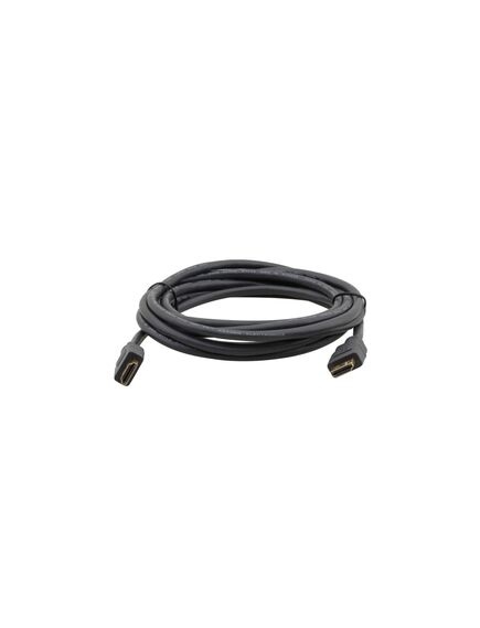 C-MHM/MHM/RA-35 High Speed with Ethernet Micro HDMI Cable, 10.6 m