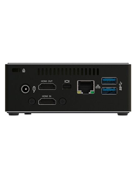 VIA Connect PLUS Wireless Presentation Hub, VIA Connect PLUS, 10 Mbps Data Rate, 3 image