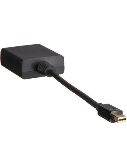 ADC-MDP/DF4 Mini DisplayPort to DVI-D Active Adapter Cable