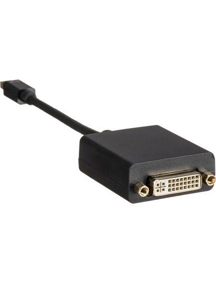 ADC-MDP/DF4 Mini DisplayPort to DVI-D Active Adapter Cable, 2 image