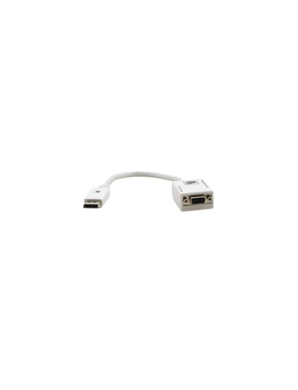 ADC-DPM/DF2 DisplayPort (M) to DVID-D (F) Adapter Cable