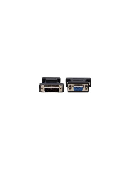 AD-DM/GF Adapter DVI Male to VGA Female