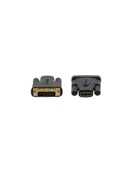 AD-DM/HF Adapter DVI Male to HDMI Female