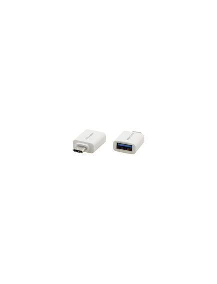 AD-USB31/CAE USB 3.1 C(M) to A(F) Adapter