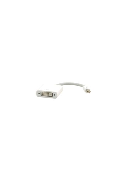 ADC-MDP/DF Mini DisplayPort (M) to DVI−D (F) Adapter Cable