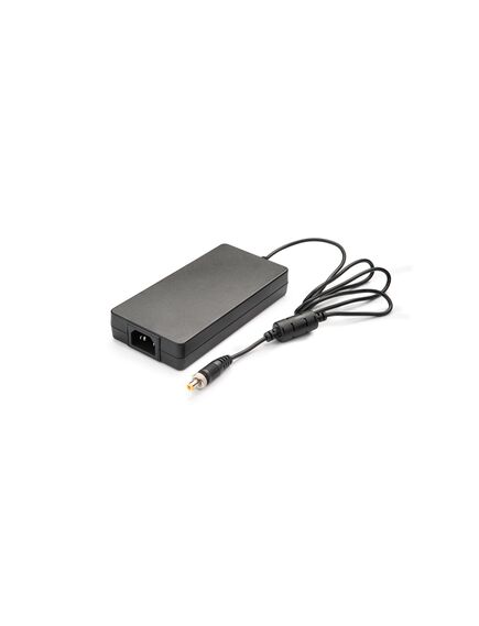 PS-2405 24V/5A Desktop power supply