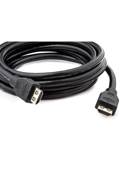 C-HM/HM-3 HDMI (Male - Male) Cable, 0.9 m, Length: 0.9