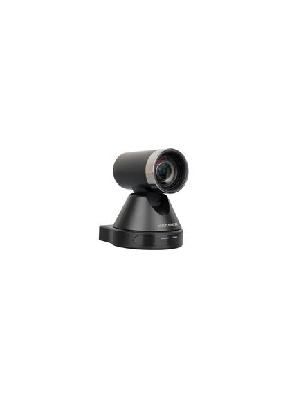 K-CAMHD 1080p PTZ Camera, HD 1080p Pro PTZ Camera with 12x Optical Zoom