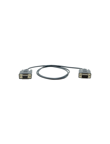 TRANSLATOR-CABLE(RJ14/DB9F) HSL Translator Cable