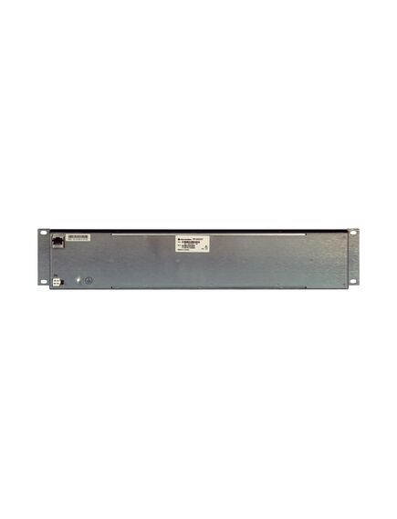 Aspen RCP-3232 Remote Panel for 3232HD-3G, 19in Rack, 5 Control, 2 image