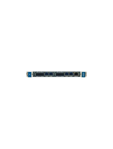 DTAxr-IN4-F32 (HDBTA-IN4-F32) 4-Channel HDMI over Extended Reach HDBaseT Input Card (F-32)