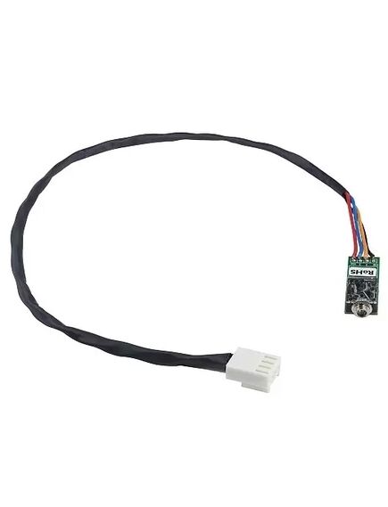 C-IRR/HDR4F-KIT IR Receiver Cable Kit