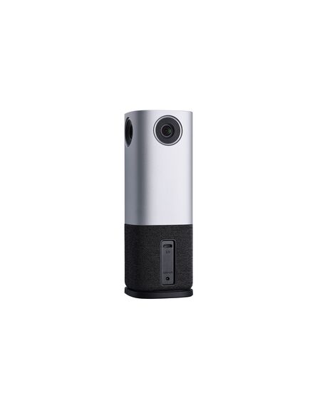 iCam 360 360° All-in-One Conference Camera, panoramic., 3 image