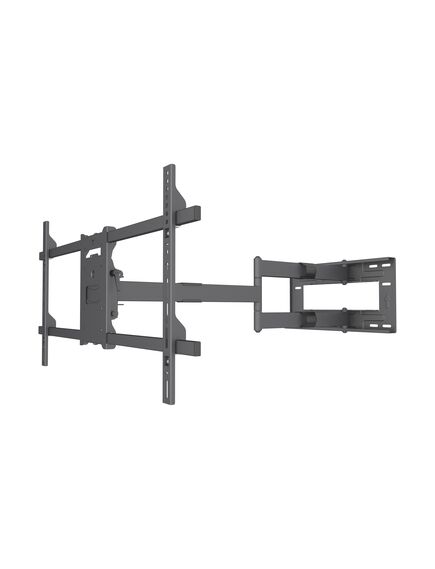 iMount AM70 Display Mount with Single Arm, 32 to 70in Screen, VESA 800x400, 3 image