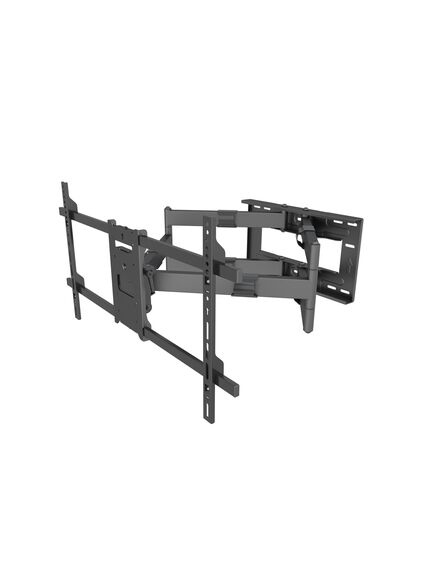 iMount AM90 Display Mount with Dual Arm, 42 to 90in Screen, VESA 800x400, 3 image