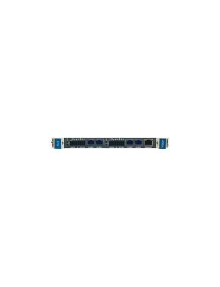 DTAxr-OUT4-F32 (HDBTA-OUT4-F32)/STANDALONE 4-Channel HDMI over Extended Reach HDBaseT Output Card