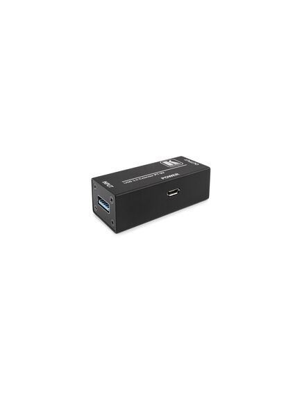 PT-3U Active USB 3.0 Extender